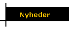 Nyheder