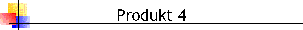 Produkt 4