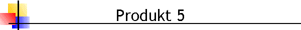 Produkt 5