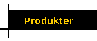 Produkter