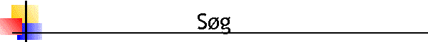 Sg