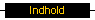 Indhold